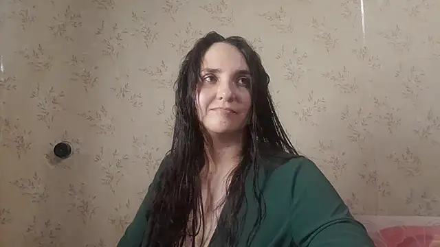 Snapshot of VoulezVous_Angel chatting on March 2026 06:11:02 PM VoulezVous Angel online show from March 2026 06:11:02 PM