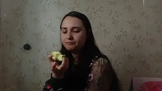 Snapshot of VoulezVous_Angel chatting on March 2026 06:29:01 AM VoulezVous Angel online show from March 2026 06:29:01 AM