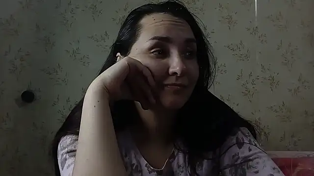 Snapshot of VoulezVous_Angel chatting on March 2026 02:53:01 PM VoulezVous Angel online show from March 2026 02:53:01 PM