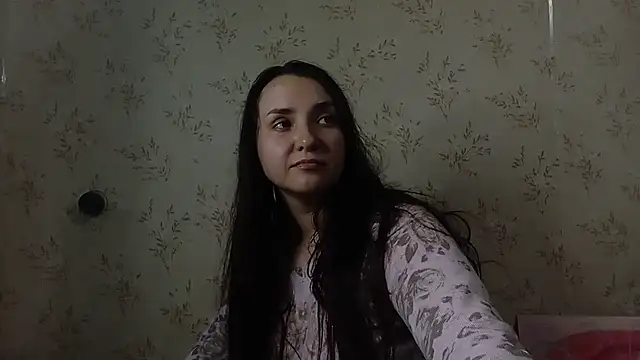 Snapshot of VoulezVous_Angel chatting on March 2026 02:20:01 PM VoulezVous Angel online show from March 2026 02:20:01 PM