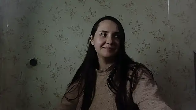Snapshot of VoulezVous_Angel chatting on March 2026 11:04:01 AM VoulezVous Angel online show from March 2026 11:04:01 AM