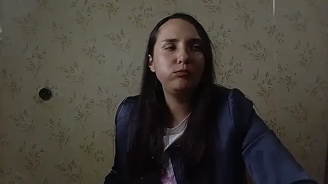 Snapshot of VoulezVous_Angel chatting on March 2026 07:25:01 PM VoulezVous Angel online show from March 2026 07:25:01 PM