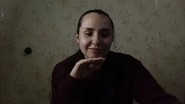 Snapshot of VoulezVous_Angel chatting on April 2026 04:48:02 PM VoulezVous Angel online show from April 2026 04:48:02 PM