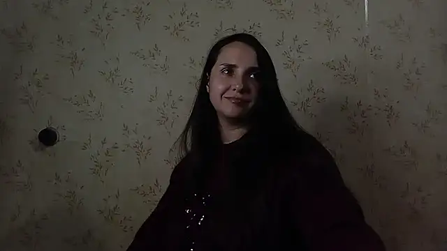 Snapshot of VoulezVous_Angel chatting on April 2026 05:46:01 PM VoulezVous Angel online show from April 2026 05:46:01 PM