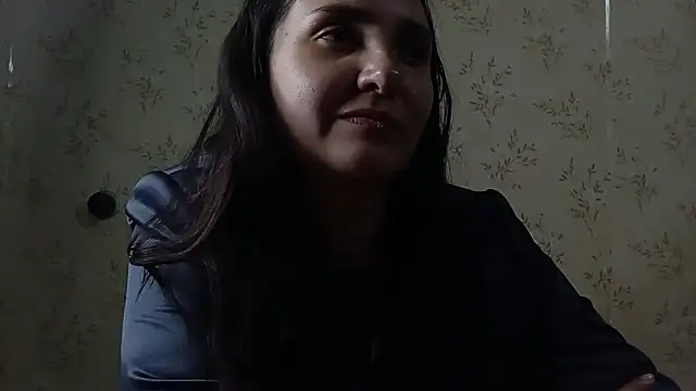 Snapshot of VoulezVous_Angel chatting on April 2026 05:42:02 PM VoulezVous Angel online show from April 2026 05:42:02 PM