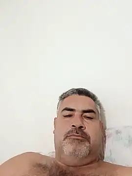 Ricardotarado online show from June 2026 10:53:02 AM