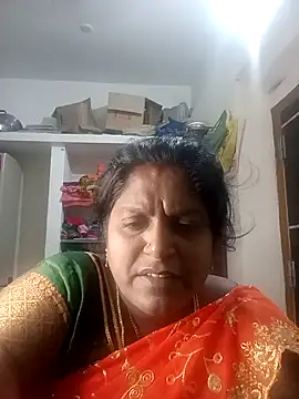 Snapshot of suganthi143 chatting on November 2025 03:25:01 PM suganthi143 online show from November 2025 03:25:01 PM