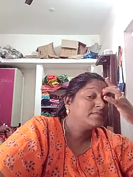 Snapshot of suganthi143 chatting on November 2025 06:45:01 AM suganthi143 online show from November 2025 06:45:01 AM