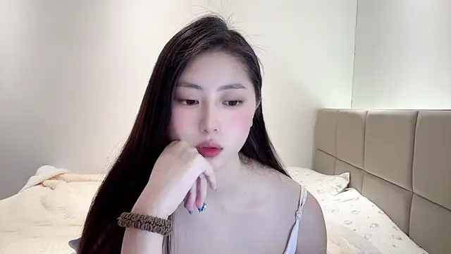 paopao-1314 online show from February 2026 12:26:02 PM