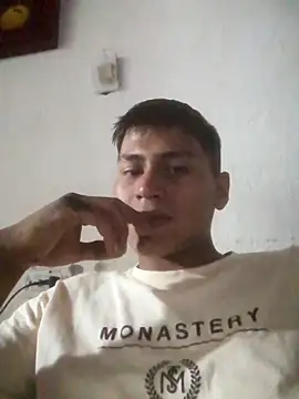 Ckinetor online show from December 2025 11:44:01 PM