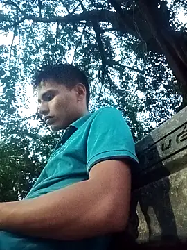 Ckinetor online show from April 2026 11:14:01 PM