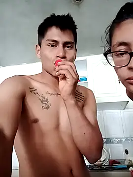 Ckinetor online show from April 2026 01:38:01 PM