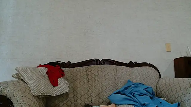 Kia mx online show from December 2024 10:15:02 PM