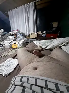 Snapshot of Georgi0889 chatting on March 2026 04:39:02 PM Georgi0889 online show from March 2026 04:39:02 PM