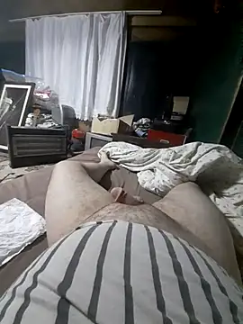 Snapshot of Georgi0889 chatting on April 2026 04:15:01 PM Georgi0889 online show from April 2026 04:15:01 PM