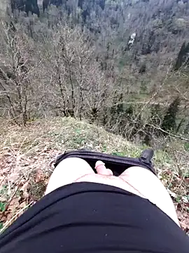 Snapshot of Georgi0889 chatting on April 2026 12:58:02 PM Georgi0889 online show from April 2026 12:58:02 PM