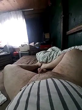 Snapshot of Georgi0889 chatting on April 2026 10:24:01 AM Georgi0889 online show from April 2026 10:24:01 AM