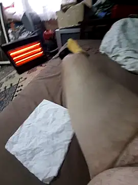 Snapshot of Georgi0889 chatting on April 2026 10:57:01 AM Georgi0889 online show from April 2026 10:57:01 AM