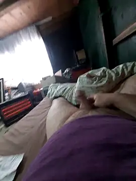 Snapshot of Georgi0889 chatting on April 2026 01:27:01 PM Georgi0889 online show from April 2026 01:27:01 PM