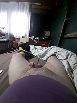 Snapshot of Georgi0889 chatting on April 2026 02:11:01 PM Georgi0889 online show from April 2026 02:11:01 PM