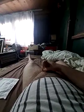 Snapshot of Georgi0889 chatting on April 2026 10:40:01 AM Georgi0889 online show from April 2026 10:40:01 AM