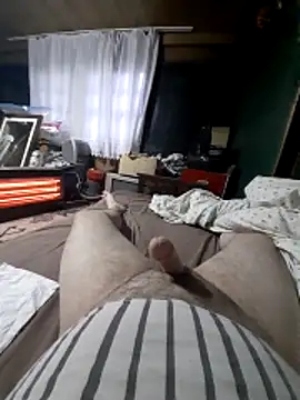 Snapshot of Georgi0889 chatting on April 2026 03:37:02 PM Georgi0889 online show from April 2026 03:37:02 PM