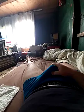 Snapshot of Georgi0889 chatting on April 2026 12:19:02 PM Georgi0889 online show from April 2026 12:19:02 PM