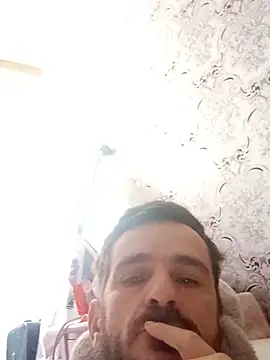 Snapshot of bubu38Goody chatting on June 2026 07:35:02 AM bubu38Goody online show from June 2026 07:35:02 AM
