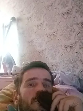 Snapshot of bubu38Goody chatting on July 2026 05:27:02 PM bubu38Goody online show from July 2026 05:27:02 PM