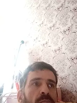 Snapshot of bubu38Goody chatting on July 2026 11:48:02 AM bubu38Goody online show from July 2026 11:48:02 AM