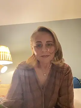 ToriLove777 online show from November 2025 05:10:02 AM