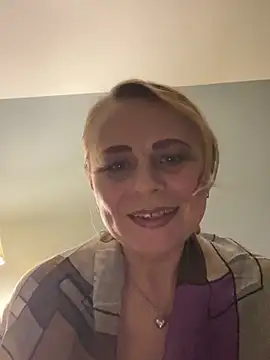 ToriLove777 online show from November 2025 02:46:02 AM