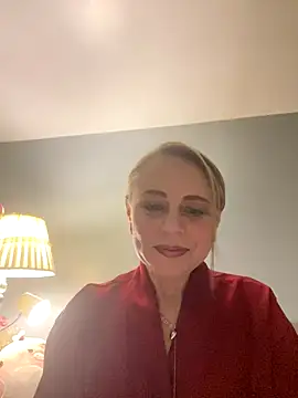 ToriLove777 online show from November 2025 06:46:02 AM