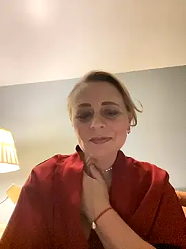 ToriLove777 online show from November 2025 07:08:02 AM