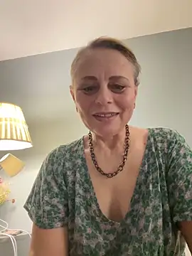 ToriLove777 online show from November 2025 07:12:01 PM