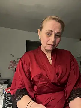 ToriLove777 online show from November 2025 06:27:01 AM