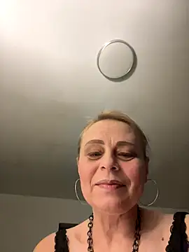 ToriLove777 online show from November 2025 07:45:01 AM