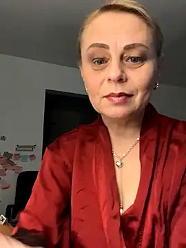 ToriLove777 online show from December 2025 03:45:02 AM