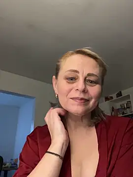 ToriLove777 online show from December 2025 09:01:02 PM