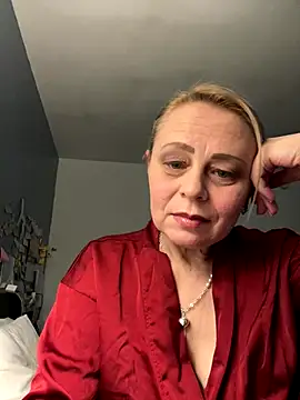 ToriLove777 online show from December 2025 06:19:01 AM