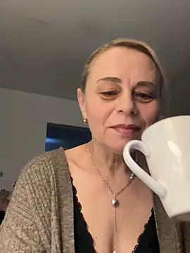 ToriLove777 online show from December 2025 07:00:01 PM