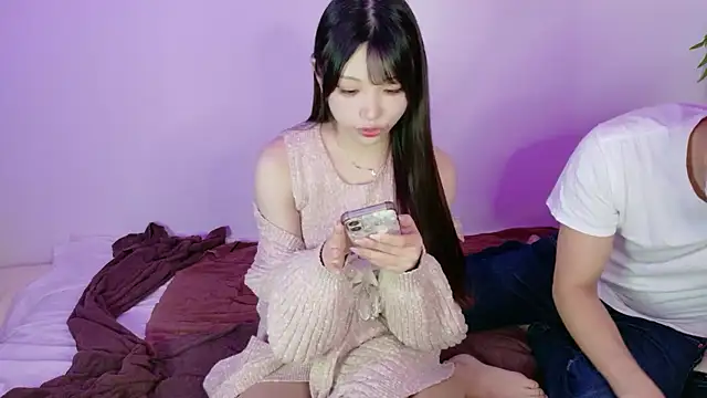 ferateku rikachan online show from March 2026 12:42:02 PM