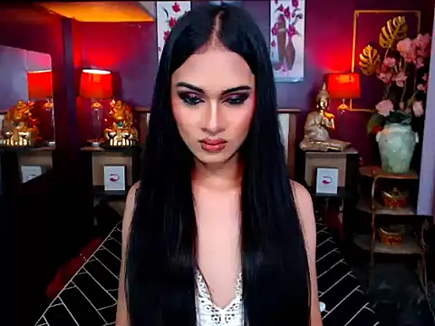 Snapshot of Plastique_PATRICIA chatting on March 2026 08:37:02 AM Plastique PATRICIA online show from March 2026 08:37:02 AM