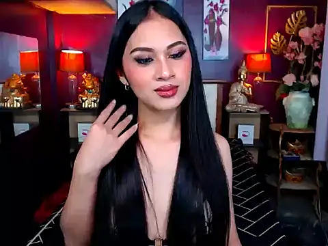 Snapshot of Plastique_PATRICIA chatting on March 2026 08:36:01 AM Plastique PATRICIA online show from March 2026 08:36:01 AM