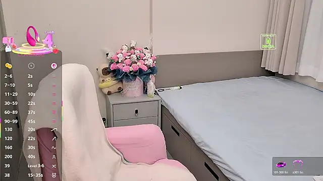 Dialog Mu online show from November 2025 10:40:02 AM