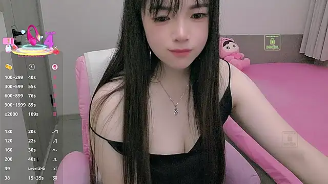 Dialog Mu online show from December 2025 01:32:02 AM