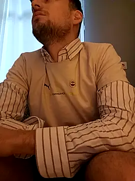 yasinesra757  online show from January 2026 05:11:01 AM