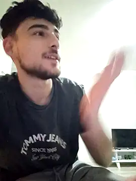 yasinesra757  online show from March 2026 12:07:01 AM