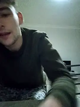 yasinesra757  online show from April 2026 08:39:01 PM