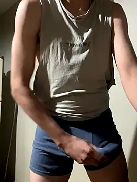  santiago25 online show from November 2025 02:33:01 AM